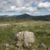 Eskdale Moor